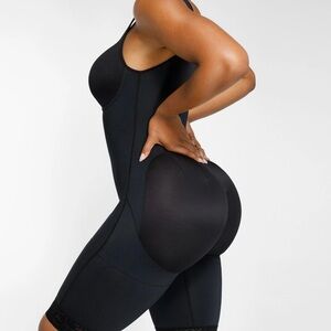 AirSlim® Full Body Butt-Lifting Shapewear XL NWT